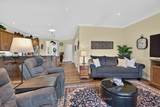410 Ridge Road - Photo 15