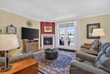 410 Ridge Road - Photo 16