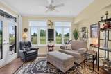 410 Ridge Road - Photo 17