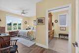 410 Ridge Road - Photo 18