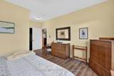 410 Ridge Road - Photo 19