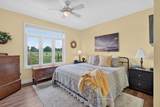 410 Ridge Road - Photo 20