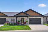 410 Ridge Road - Photo 3