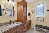 410 Ridge Road - Photo 21
