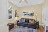 410 Ridge Road - Photo 24