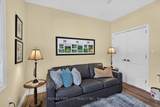 410 Ridge Road - Photo 25
