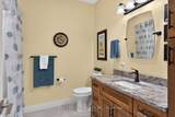 410 Ridge Road - Photo 26