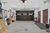 410 Ridge Road - Photo 29