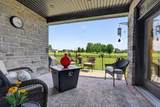 410 Ridge Road - Photo 31