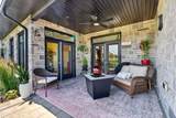 410 Ridge Road - Photo 32