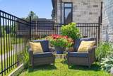 410 Ridge Road - Photo 35