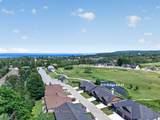 410 Ridge Road - Photo 39