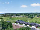 410 Ridge Road - Photo 40