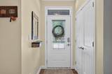 410 Ridge Road - Photo 5