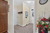 410 Ridge Road - Photo 6