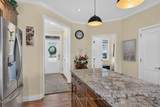 410 Ridge Road - Photo 7