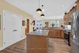 410 Ridge Road - Photo 8