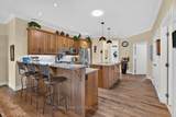 410 Ridge Road - Photo 9