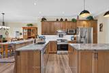 410 Ridge Road - Photo 10