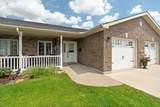 40 Devon Drive - Photo 1
