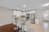 40 Devon Drive - Photo 11