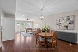 40 Devon Drive - Photo 16