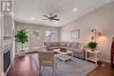 40 Devon Drive - Photo 17