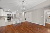 40 Devon Drive - Photo 18