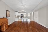 40 Devon Drive - Photo 19
