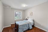 40 Devon Drive - Photo 20