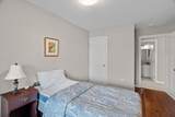 40 Devon Drive - Photo 21