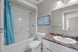 40 Devon Drive - Photo 23