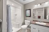 40 Devon Drive - Photo 26