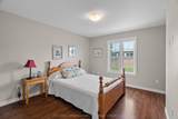 40 Devon Drive - Photo 28