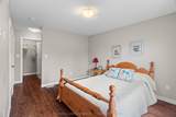 40 Devon Drive - Photo 29