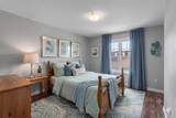 40 Devon Drive - Photo 30