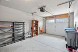 40 Devon Drive - Photo 33
