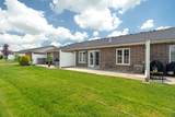 40 Devon Drive - Photo 35