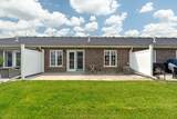 40 Devon Drive - Photo 36