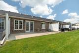 40 Devon Drive - Photo 37