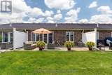 40 Devon Drive - Photo 38