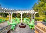 40 Devon Drive - Photo 39