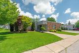 40 Devon Drive - Photo 40