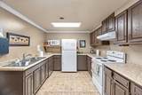 40 Devon Drive - Photo 43