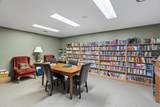 40 Devon Drive - Photo 44