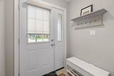 40 Devon Drive - Photo 8