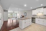 40 Devon Drive - Photo 9