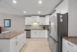 40 Devon Drive - Photo 10