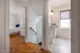 303022 Grey 15 Road - Photo 21
