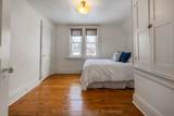 303022 Grey 15 Road - Photo 22